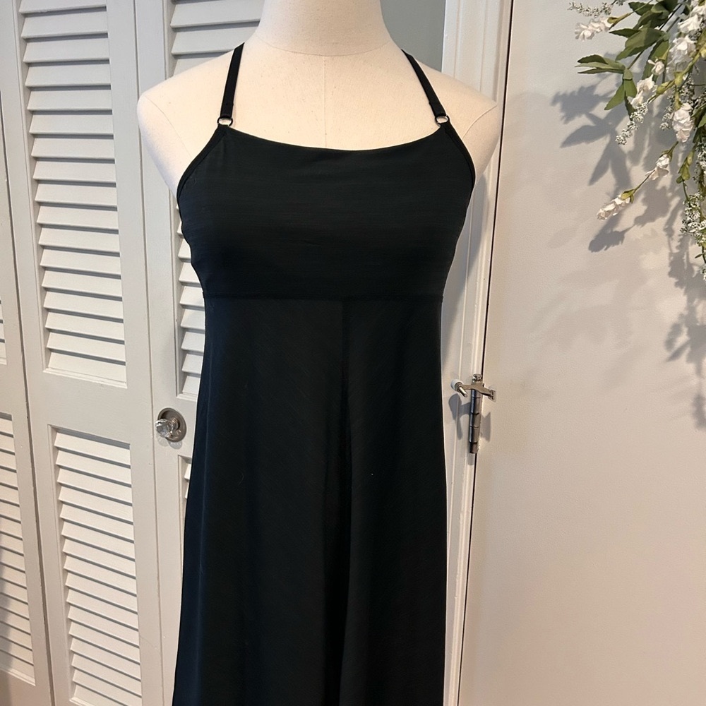 Marmot Dress (Med)